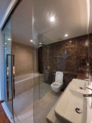 Greenwood Mews (D11), Terrace #445964201